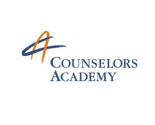 Counselors Academy