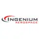 Ingenium Aerospace