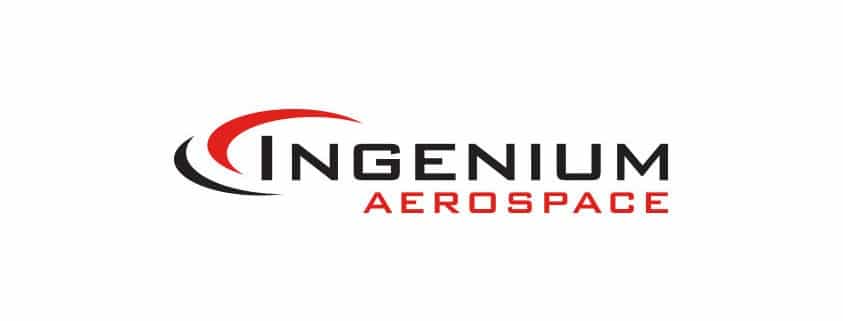 Ingenium Aerospace