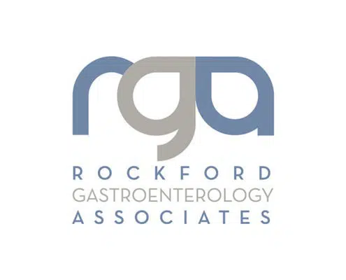 Rockford Gastroenterology Associates