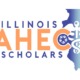 Illinois AHEC Scholars
