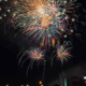 holiday-social-media-fireworks